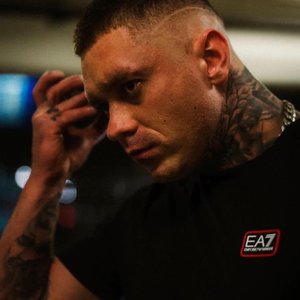 Avatar for ZBR