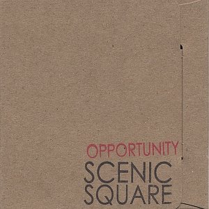 Opportunity
