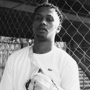 Avatar for Rare Kidd
