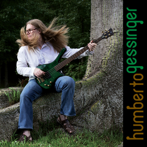Insular by Humberto Gessinger