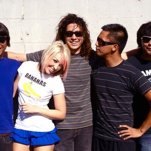 Avatar di Nasty Little Habit