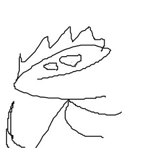 Avatar for 77p egg