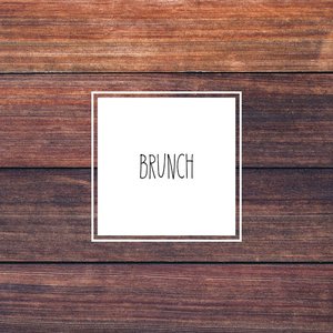 Brunch