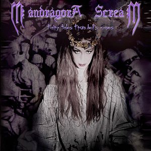 Fairy Tales from Hell's Caves