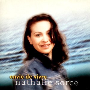Envie De Vivre