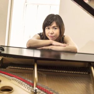 Avatar for Mamiko Watanabe