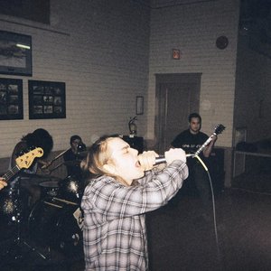 Avatar for Fathers Lungs