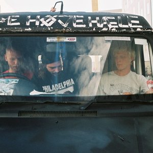 Аватар для De Høje Hæle