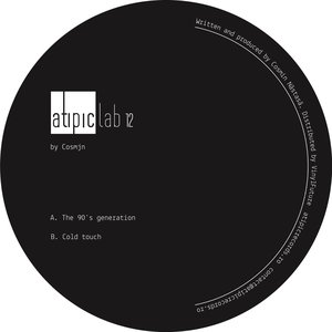 AtipicLAB012