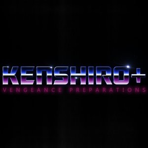 Vengeance Preparations