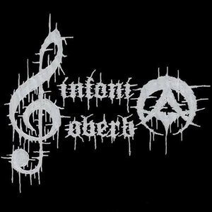 Avatar for Sinfonia Soberba