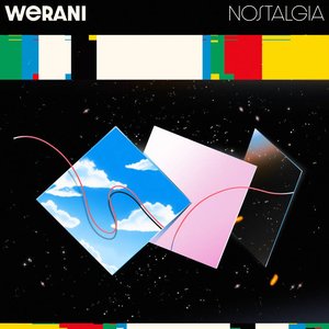 Nostalgia