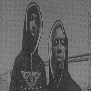 Avatar for RTD (Ruthless Til Death)