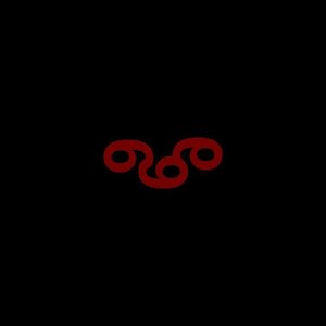 Avatar for dynavision666