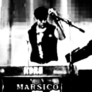 Avatar for Marsico