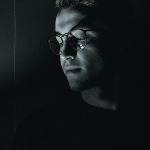 Avatar for NVbR