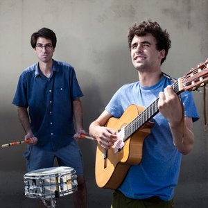 Avatar for vàlius