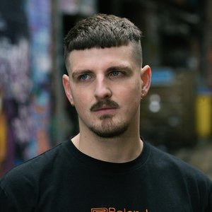 Avatar for Aiden Francis