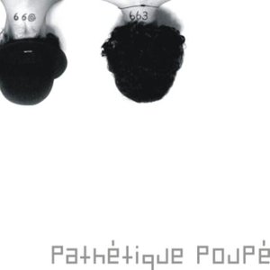 Avatar for Pathétique Poupée