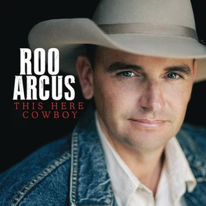 Artwork for Bluecollarville