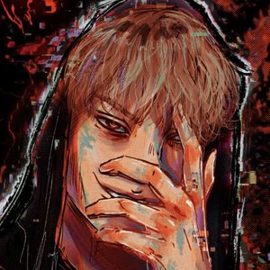 Avatar for 4CUTZ