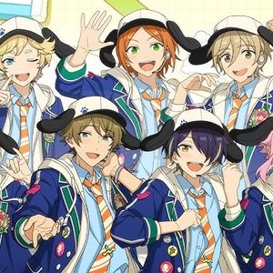 Avatar for SPRINT・ING!