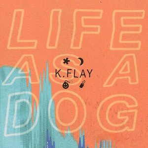 Life as a Dog