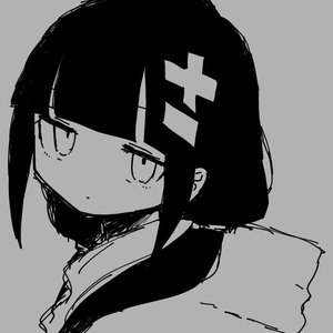Avatar for inabakumori