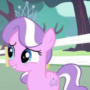 Avatar for Diamond Tiara