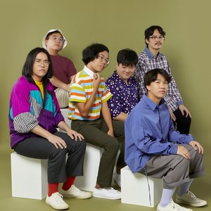 Avatar for MAMAKISS