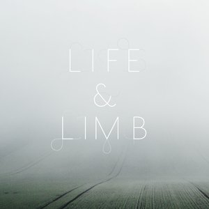 Avatar for Life & Limb