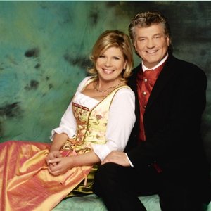 Avatar for Marianne & Michael