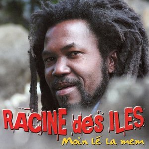 Moin lé la mem (Sega)
