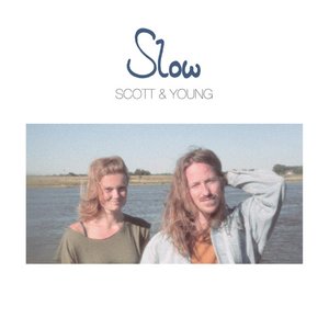 Slow