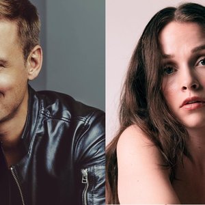 Avatar for Armin van Buuren feat. Anne Gudrun