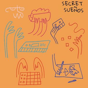 Secret Sueños