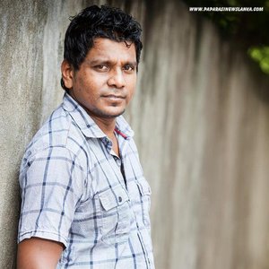 Avatar for Ruwan Hettiarachchi