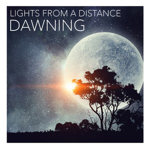 Avatar for Lights From A Distance