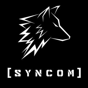 Avatar for [SYNCOM]