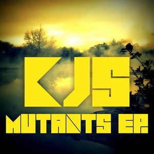 Mutants