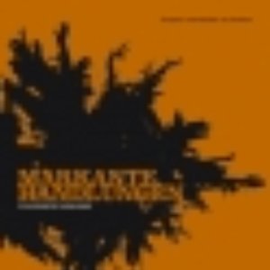 Avatar for Markante Handlungen