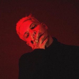 Avatar for Asaiah Ziv