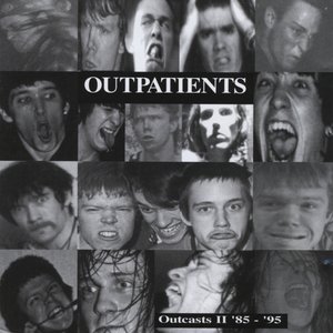 Outcasts II `85 - `95