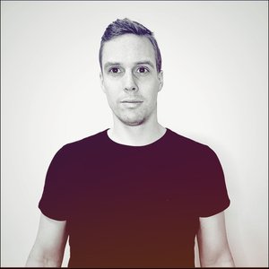 Avatar for Kiholm