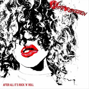 After All It's Rock n Roll