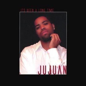 Avatar for Jujuan