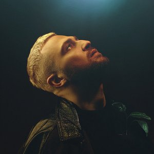 Awatar dla Гризли