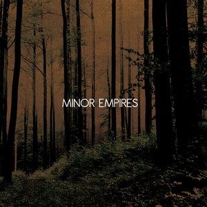 Minor Empires