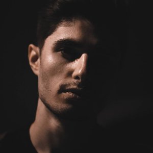 Avatar for Kozah