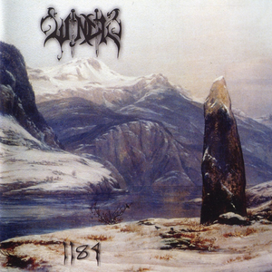 1184 by Windir